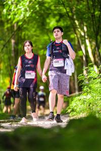 BIB: 
                            <button type="button" onclick="openModal(19386189)" class="btn btn-primary btn-sm float-right btn-popup" data-toggle="modal" data-target=".modal-high-quality">
                        <i class="fas fa-shopping-cart"></i> Add to Cart
                    </button>
                                            <button type="button" onclick="isThisMe(19386189, true)" class="btn btn-success btn-sm float-right btn-popup btn-isme hidden" data-toggle="tooltip" data-placement="bottom" title="นี่คือรูปของคุณใช่ไหม คลิกที่นี่เพื่อเอาเข้าอัลบั้ม">
                        <i class="fas fa-plus"></i> Add to album
                    </button>
                    <button type="button" onclick="isThisMe(19386189, false)" class="btn btn-warning btn-sm float-right btn-popup btn-isnotme hidden">
                        <i class="fas fa-ban"></i> Remove from album
                    </button>